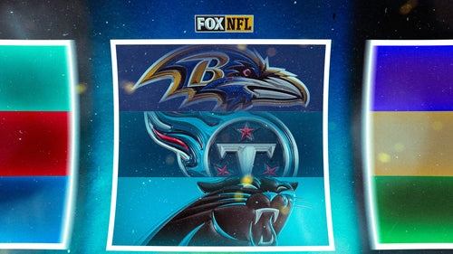 Gambar Tren NFL: Peluang NFL Minggu 18, taruhan terbaik: Carilah Titans, Ravens, Dolphins untuk diliput